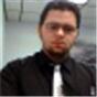 Andrew Ryan Magana